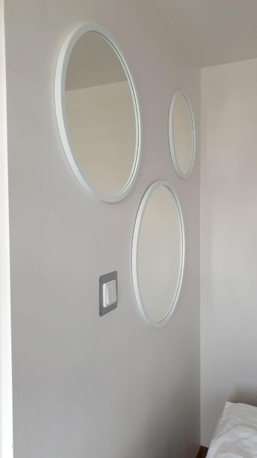Kaizen Apartament Krynica-Zdrój Extérieur photo