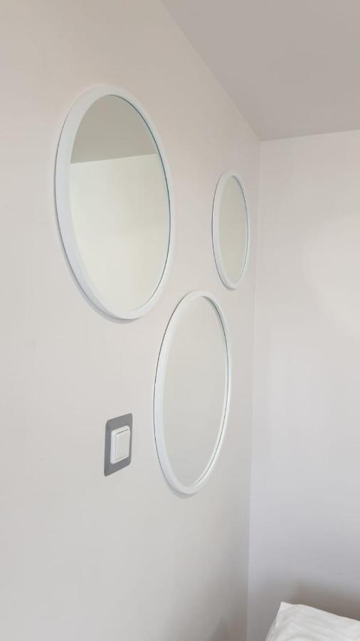 Kaizen Apartament Krynica-Zdrój Extérieur photo